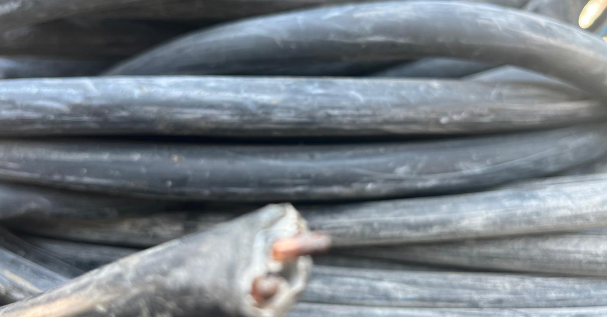 Yeşilkent Mahallesi Hurdacı