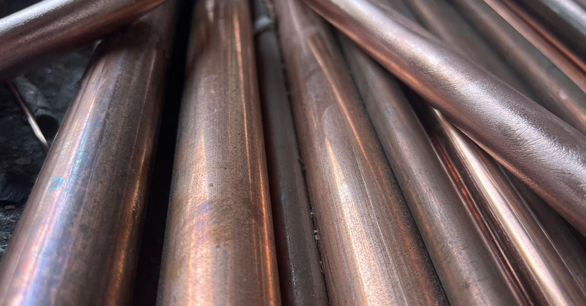 Zafer Mahallesi Hurdacı